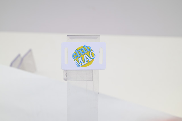 校园治理系统一体化，，，就是这么利便！