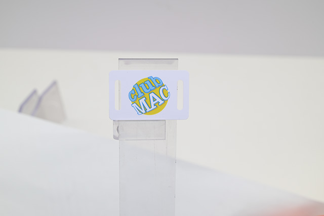 HXDIC连号IC卡读卡器和其它IC卡读写器有什么区别？？？？？？？