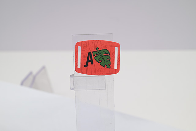 pvc会员卡会不会掉色？？？？？？