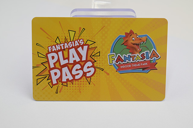 制卡中的几个条件，，，基础的和你们解说下