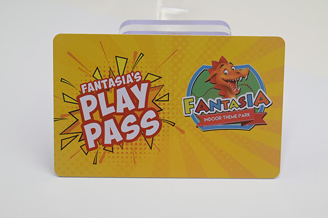 pp电子游戏高品质移动NFC手机一卡通享受生涯