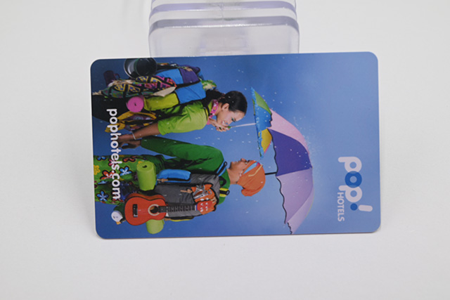 浅析为什么银行卡要从磁条卡替换为芯片卡？？？