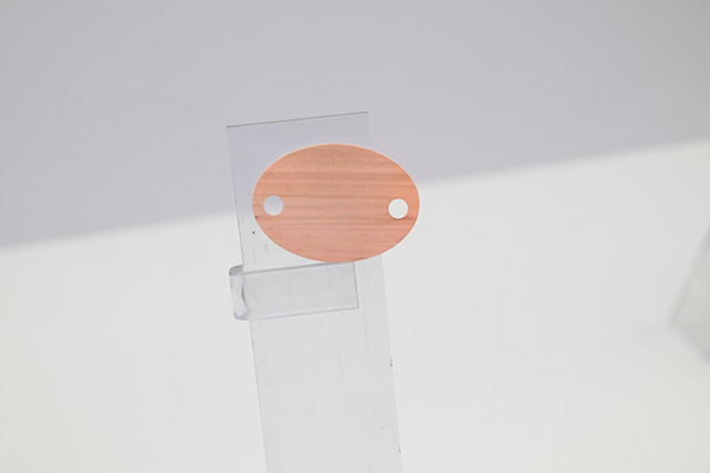 vip积分充电卡+vip储值充电卡+vip礼物兑换充电卡=pp电子游戏vip会员收银治理系统