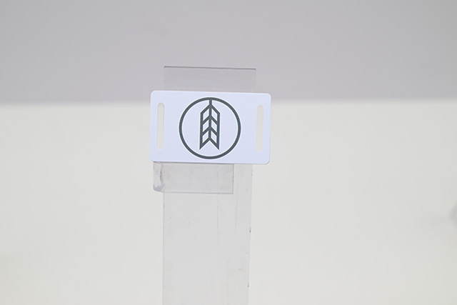 PVC钥匙扣卡和金属钥匙扣卡比哪个好？？？？？？？？