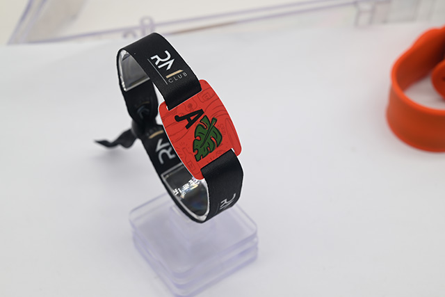 充电卡都有哪些功效？？？