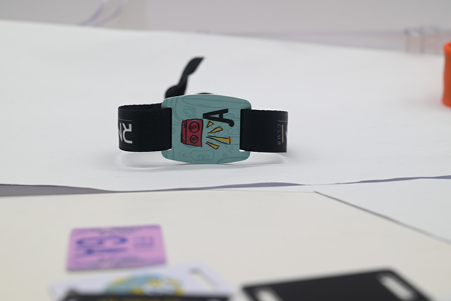 pp电子游戏制卡产品