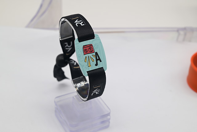 深圳智能卡制造商“pp电子游戏科技”智能卡领应用“中国芯”