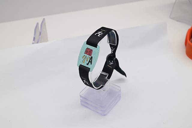 校园卡背面内容怎样写？？？？