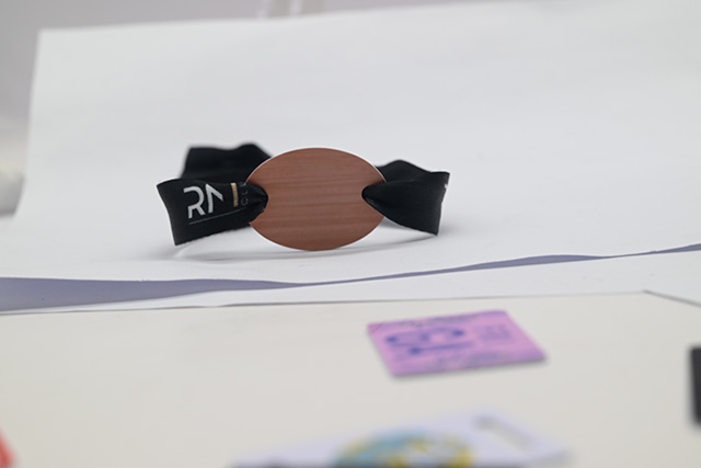 M1内置芯片，，，，，，M1常见芯片分类--专业制卡企业，，，，，，pp电子游戏制卡