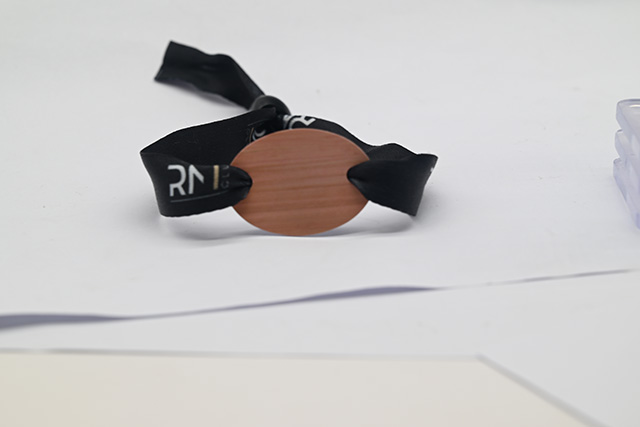 门禁卡被复制的基础缘故原由，，，，，，CPU卡成门禁卡被复制的“终结者”