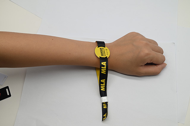 RFID智能充电卡和软余额的区别？？？？