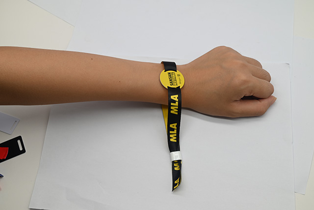 充电卡余额有哪些？？？？