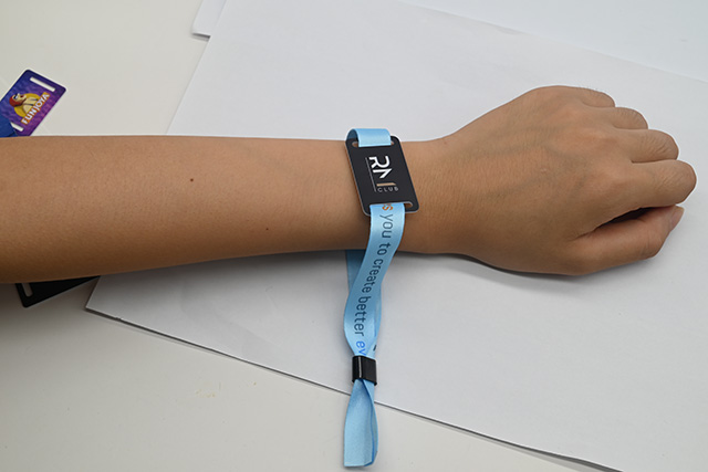 校园卡背面文字内容怎么写？？？？？？？