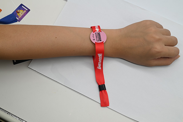 充电卡的使用有哪些优势？？？？？？？？