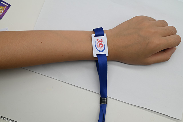 S50卡与S70卡的相同点与差别点是什么？？？？？？