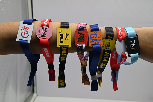 深圳pp电子游戏防复制电梯IC卡产品功效概述