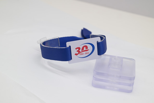 PVC卡片出厂标准--pp电子游戏智能卡