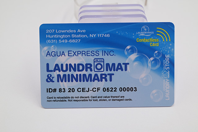 【pp电子游戏智能卡】为您先容：医院就诊卡的作用和使用要领