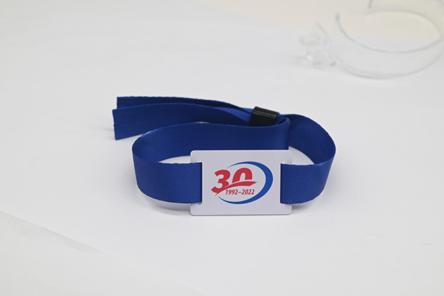 为什么IC充电卡要做初始化事情,而ID卡不必---pp电子游戏充电卡设计制作