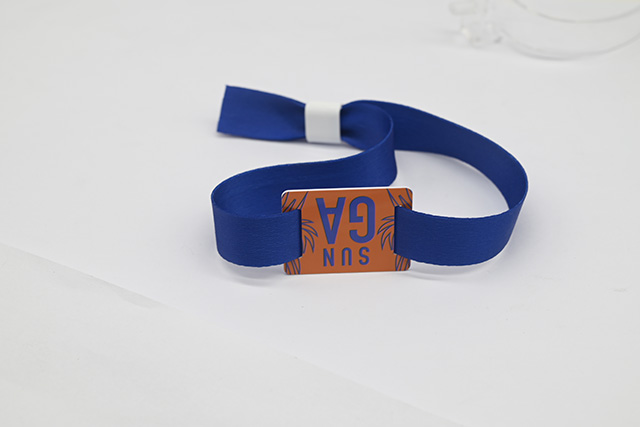 为什么说可视卡在未来可以完全取代古板的会员卡？？？