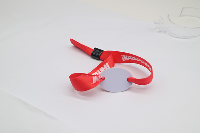 什么是可视卡，，，，，可视卡质料、特点及种类