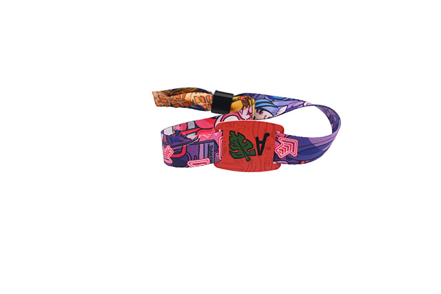 IC会员卡比通俗会员卡有哪些优势？？？？