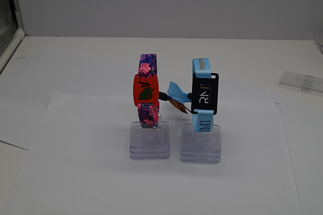 PVC会员卡印刷制作下单稿件注重以下事项