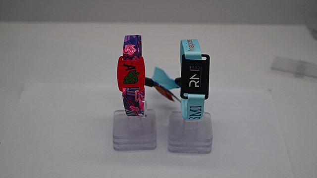 【行业动态】2013年智能卡市场已经突破80亿关口，，，，预计年底一连增添