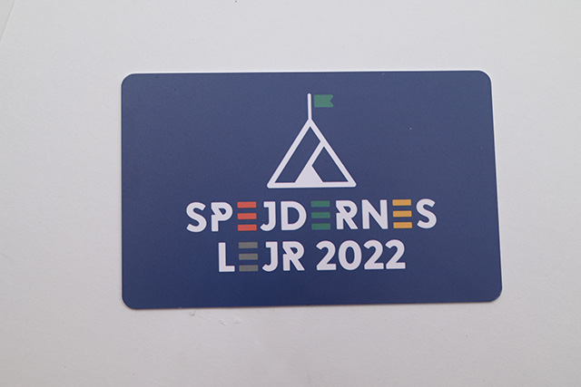 VIP储值卡有什么用？？？？？