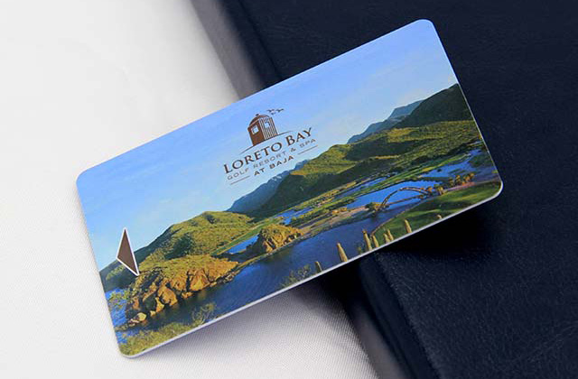 复合卡是什么卡？？？？？？