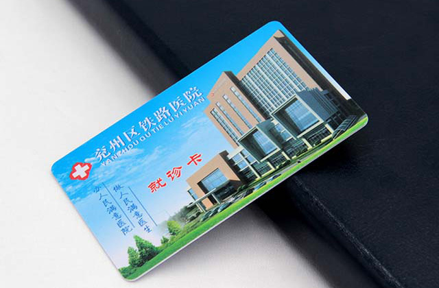 什么是拉丝卡，，，，，，，，拉丝卡的制作