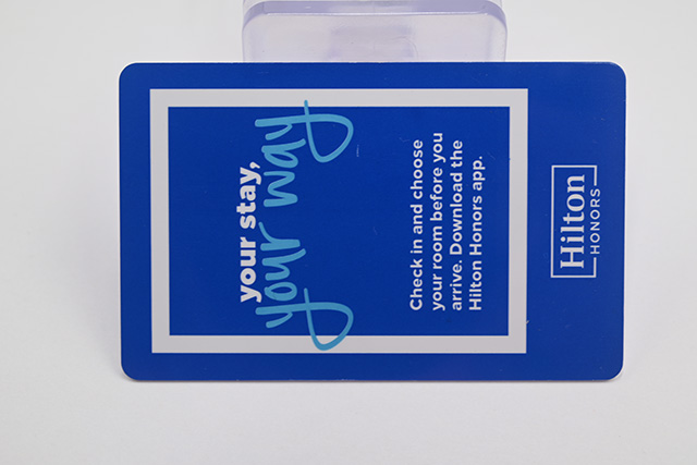 智能卡的制卡规则和工艺都有哪些要求？？？？？？？？