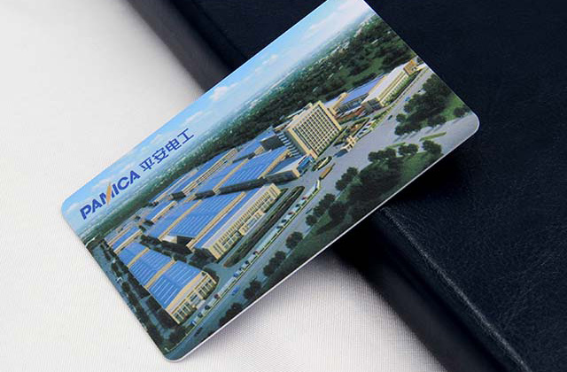 如那里置被镌汰的钥匙卡扣，，，，，，，你造吗？？？？？？？