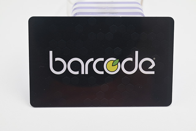 常见校园卡的品种和相对应的制作要领。。。。。