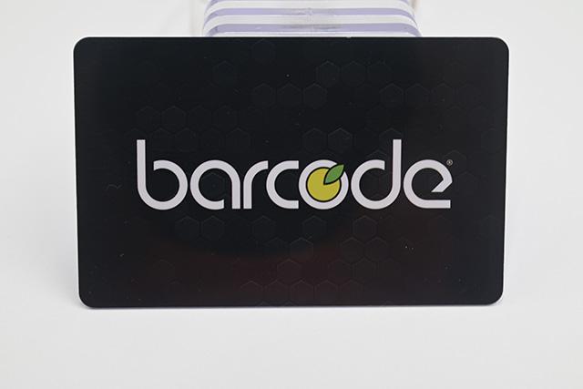 出租屋装置刷卡门禁系统，，，，，终于在现实中遇到了