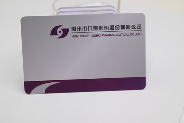 复合卡的简介，，，，，，，，复合卡可以分为几种类型