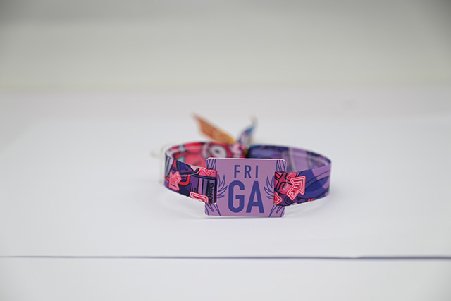 CPU卡主要应用在哪些领域？？？？？CPU卡的种类有哪些？？？？？