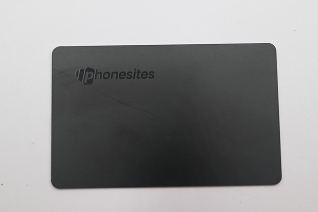 制作会员卡怎样有用的避免复制和伪造？？？？？？？？