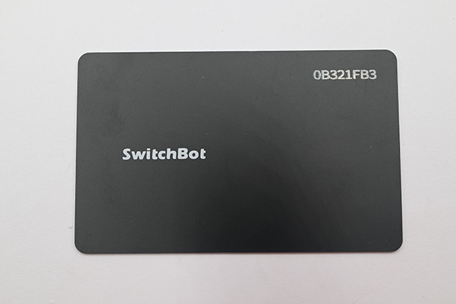 PVC卡，，，，，，，会员卡，，，，，，，购物卡，，，，，，，积分卡—pp电子游戏智能卡