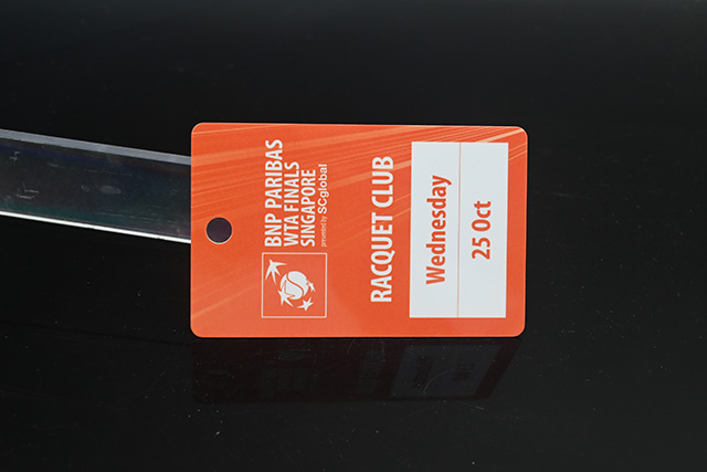 双界面CPU卡，，，，，，，一款自动选择读卡模式的智能卡