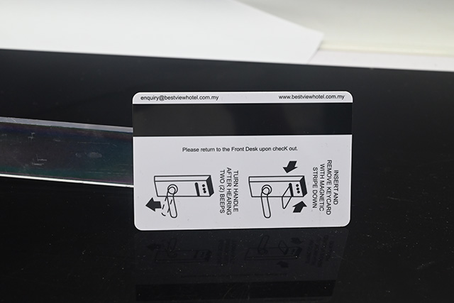 防复制门禁系统-门禁IC卡-门禁控制器-深圳pp电子游戏科技